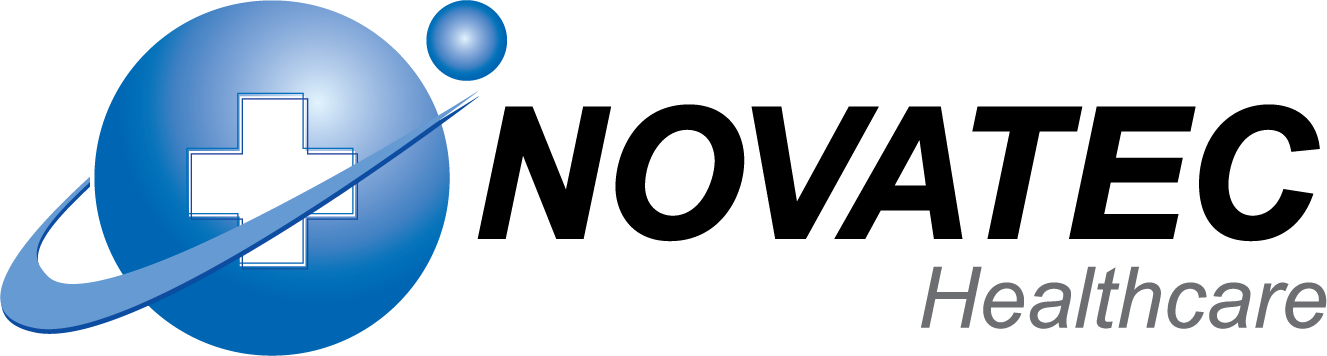 Novotec Healthcare
