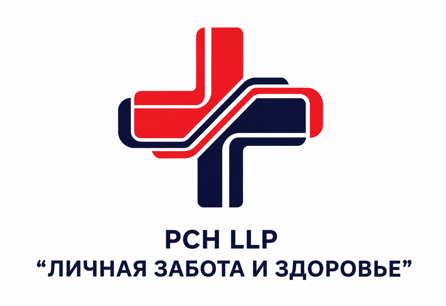 PCH LLP Личная забота и здоровье